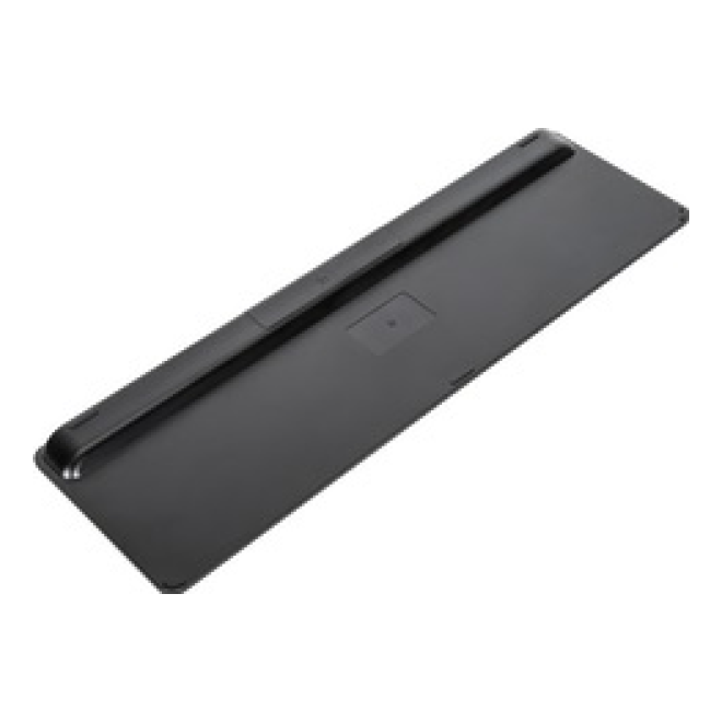 Teclado TARGUS AKB868US