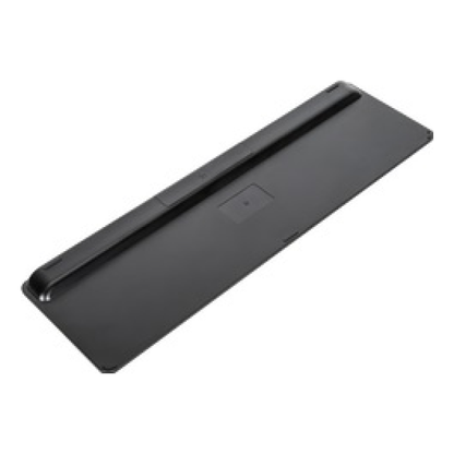 Teclado TARGUS AKB868US