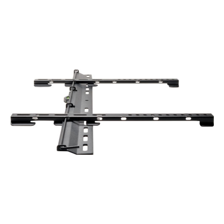 Soporte para TV TRIPP-LITE DWF3770L