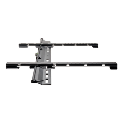 Soporte para TV TRIPP-LITE DWF3770L