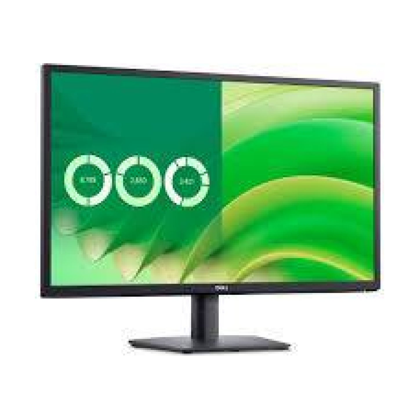 Monitores DELL E2725H