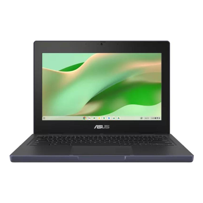 Laptops Asus Business CR1104CTA-C8G64-C2