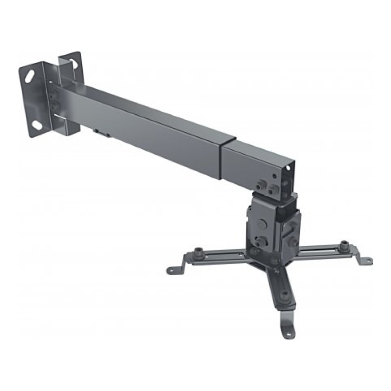 Soporte para Proyector MANHATTAN 461207