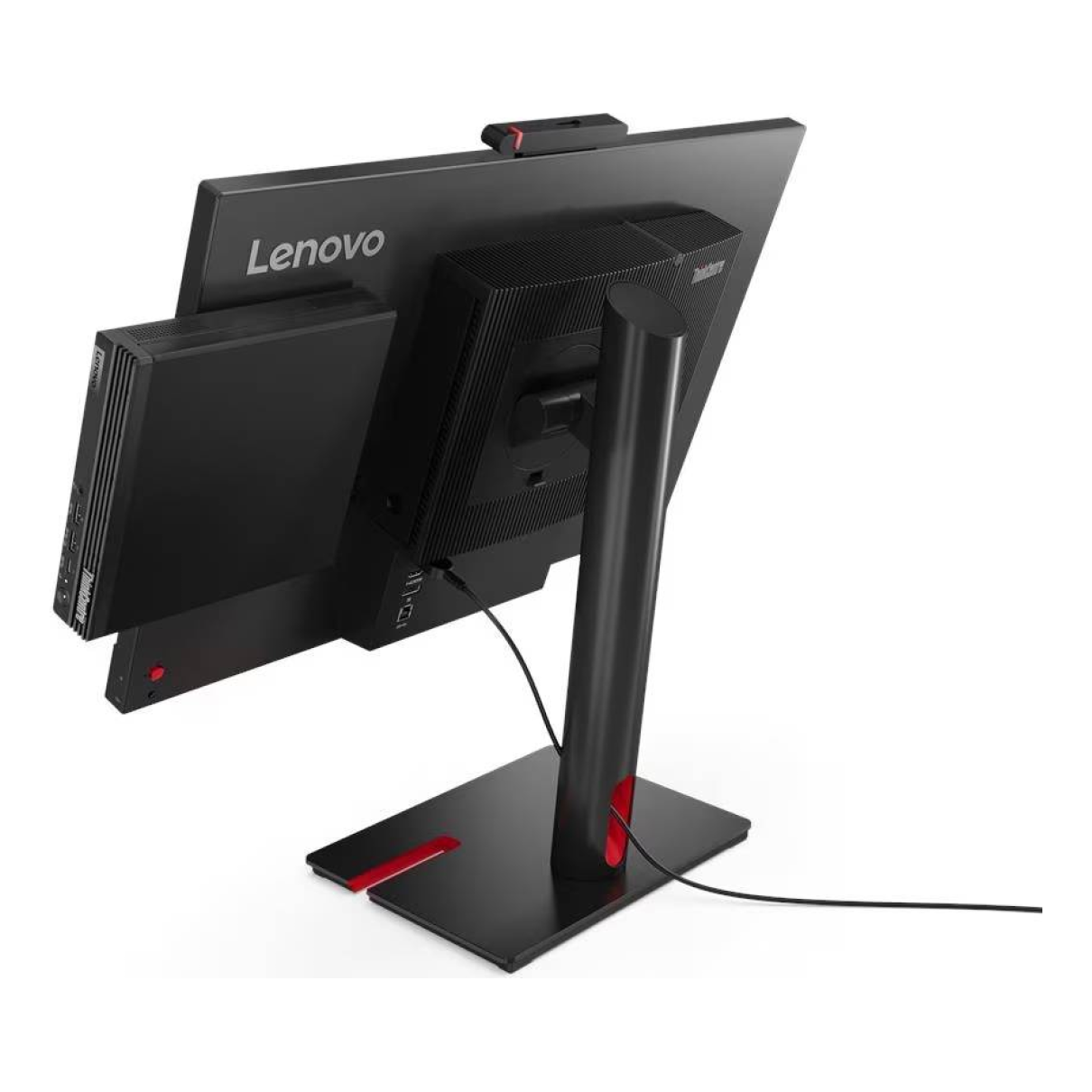 PCs de escritorio LENOVO 12TESFHB00