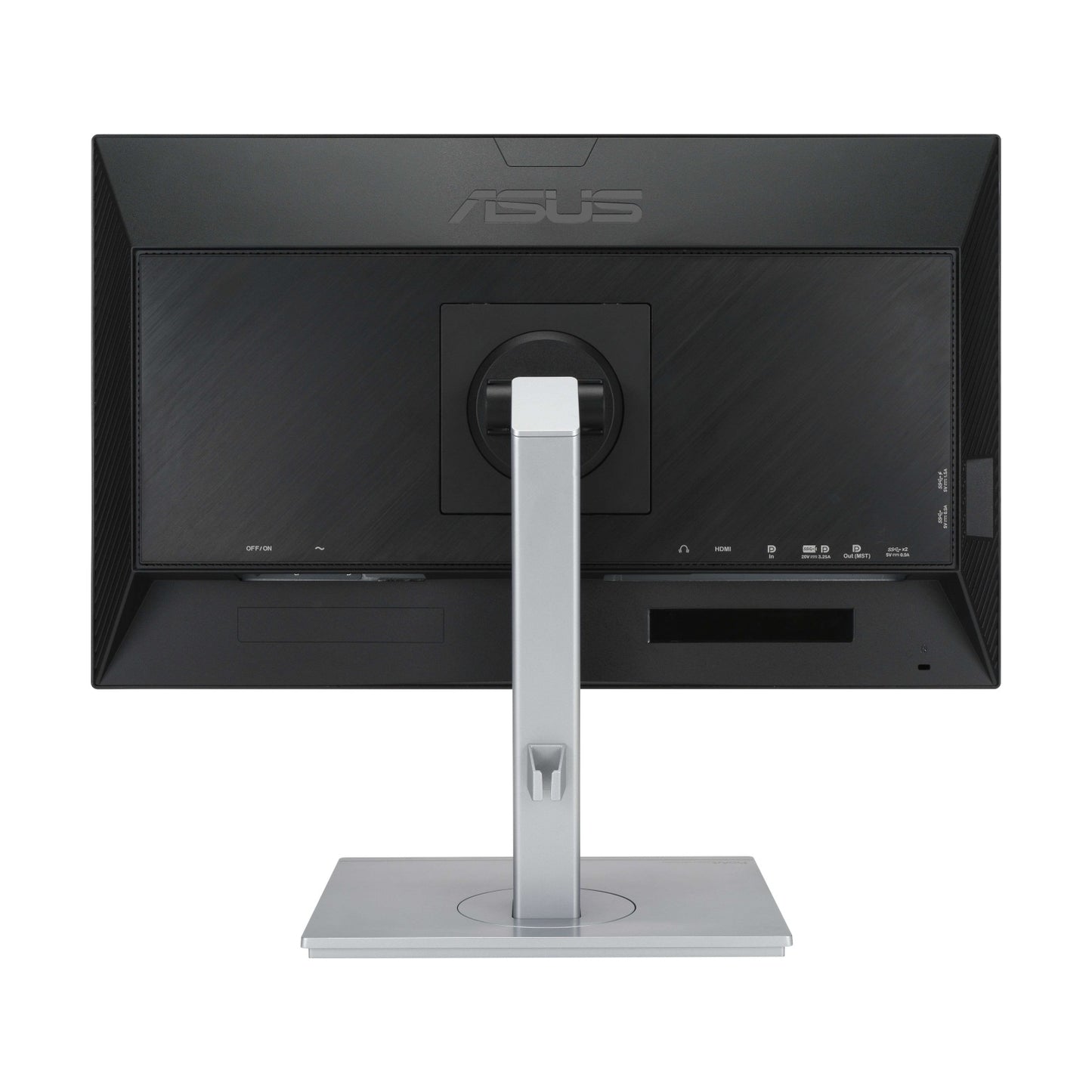 Monitor  ASUS PA247CV