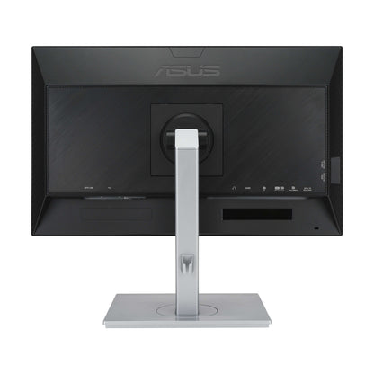 Monitor  ASUS PA247CV