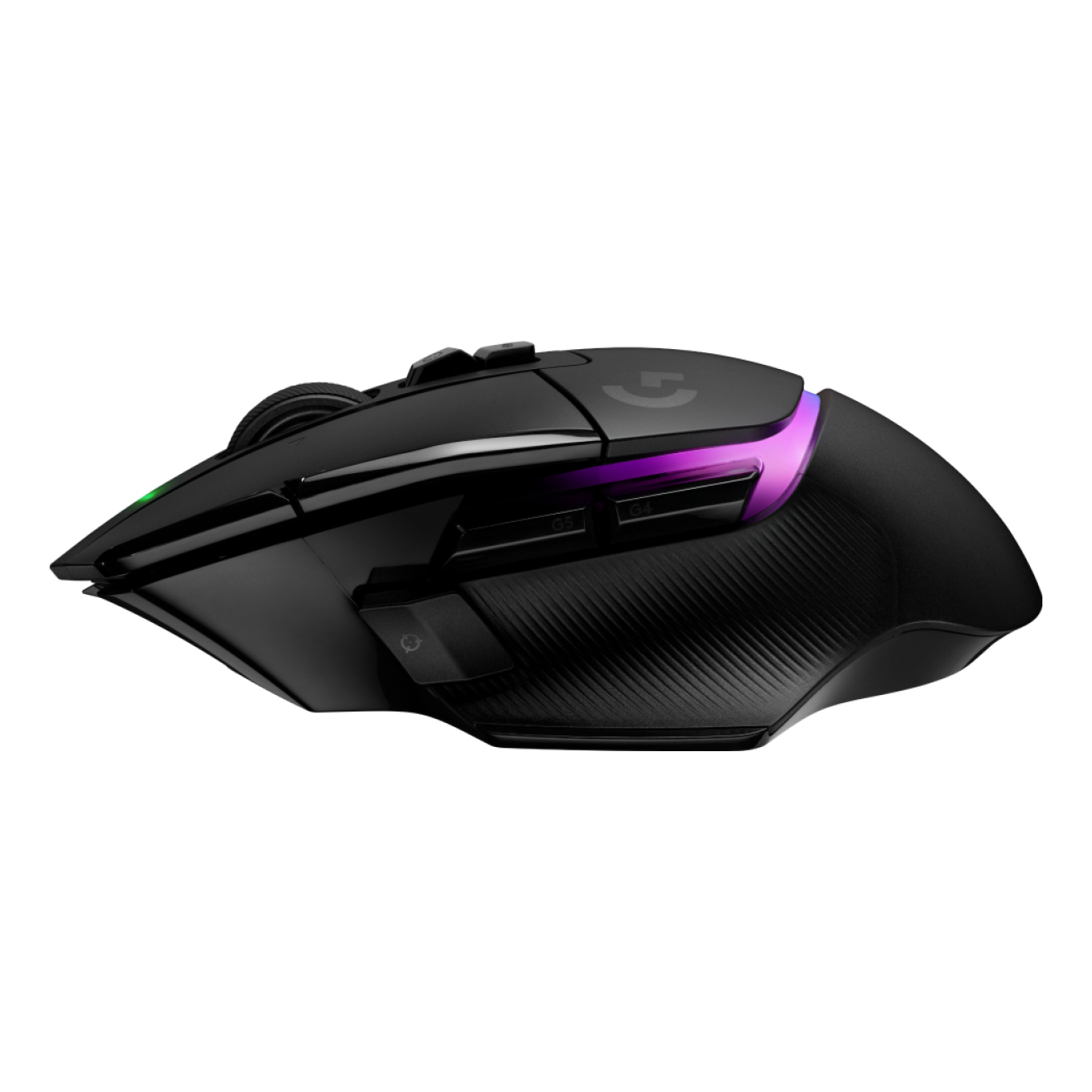 Mouse Gaming LOGITECH G502 X PLUS