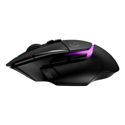 Mouse Gaming LOGITECH G502 X PLUS