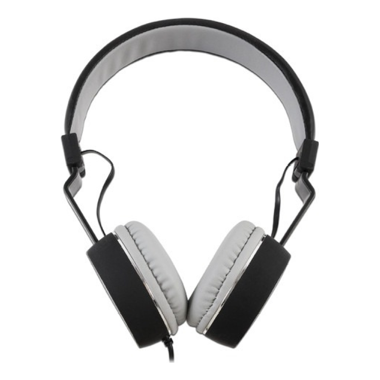 Diadema Naceb Technology NA-0310G