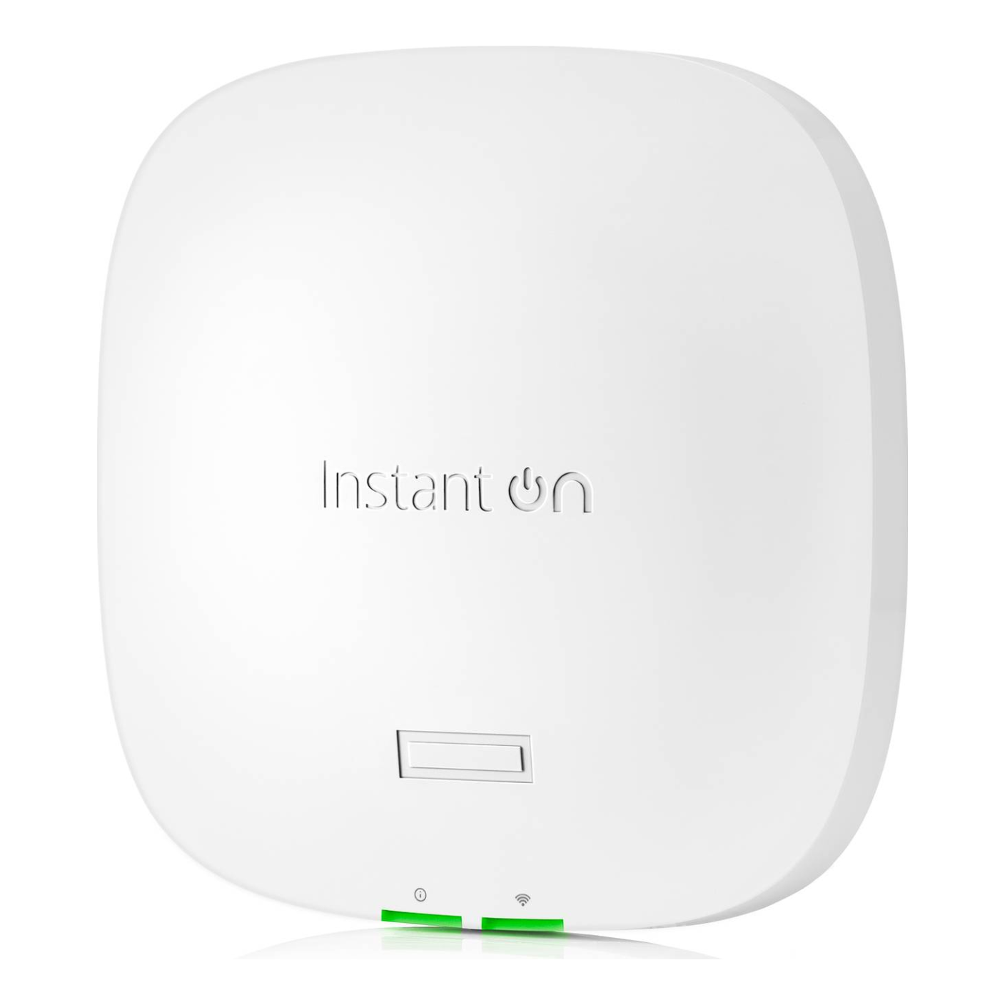 Access Points ARUBA Instant On AP21