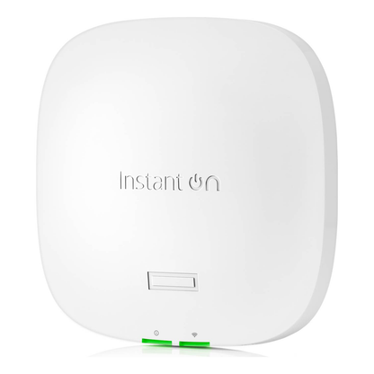 Access Points ARUBA Instant On AP21