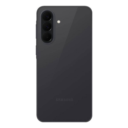 SAMSUNG GALAXY A37 8GB 256GB 5G GRIS SAMSUNG SAMSUNG GALAXY A37 8GB 256GB 5G GRIS