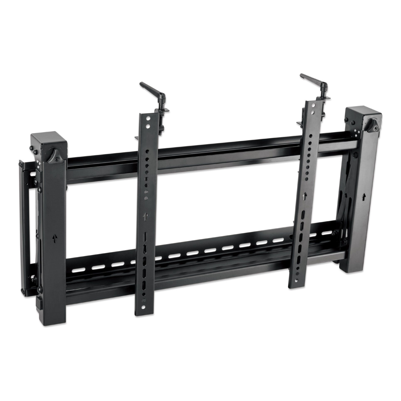 Soporte Premium de TV para Video Wall MANHATTAN 461719