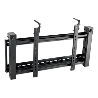 Soporte Premium de TV para Video Wall MANHATTAN 461719