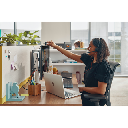 Auriculares PLANTRONICS 8X228A6