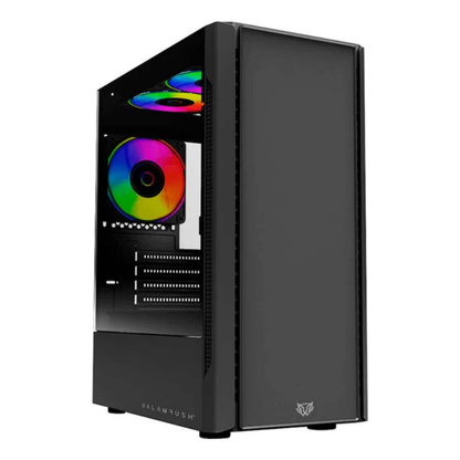 Gabinete  Balam Rush GI730