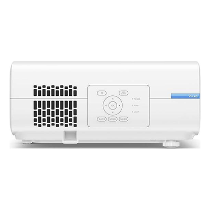 Proyector BENQ LH730 DLP Full HD de 4000 Lúmenes ANSI (9H.JLK77.15L)