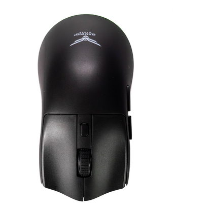 Mouse Gaming Naceb Gaming NA-2642