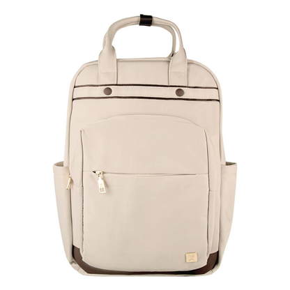 Mochilas y Maletines PERFECT CHOICE PC-084655
