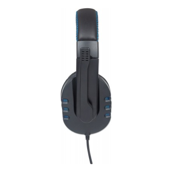 Audifonos MANHATTAN 176088