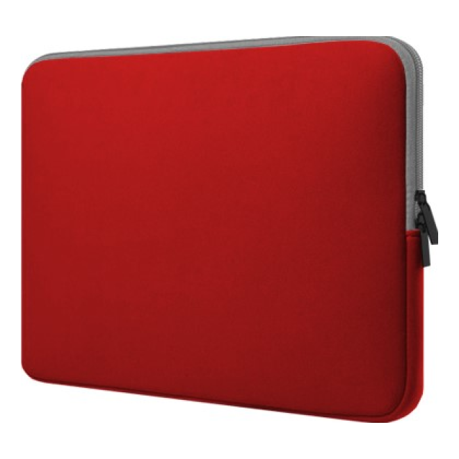 Funda para Laptop BROBOTIX 256349-5