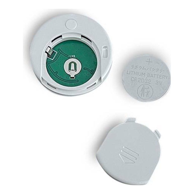 Localizador DBUGG DB GPS WH