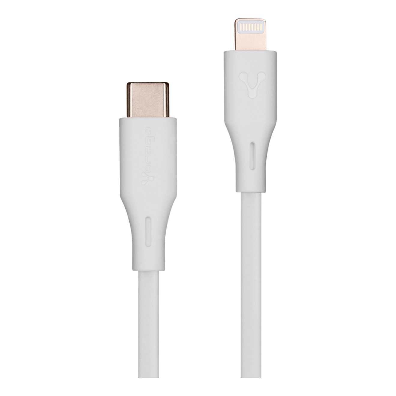 Cables USB VORAGO CAB-CL01W