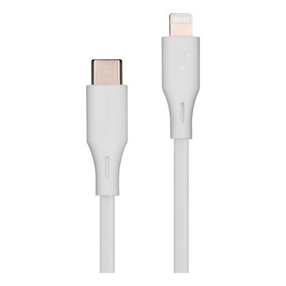 Cables USB VORAGO CAB-CL01W