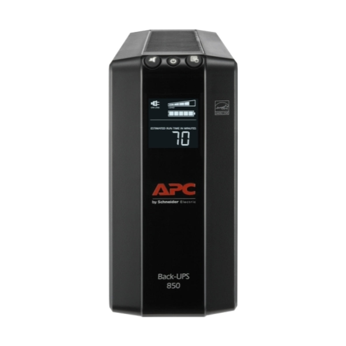 UPS APC BX850M-LM60 850 VA 510 W