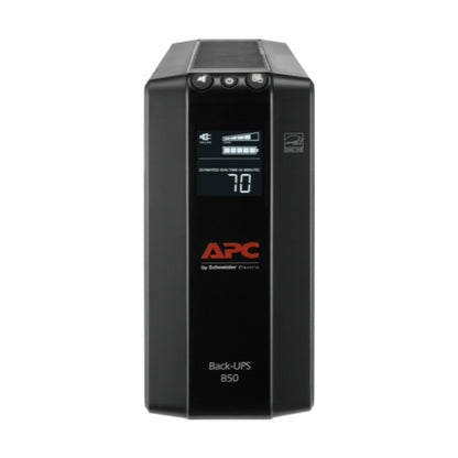UPS APC BX850M-LM60 850 VA 510 W