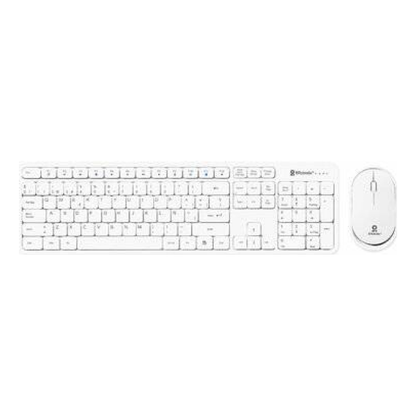 Kits para Teclado y Mouse BROBOTIX 406993