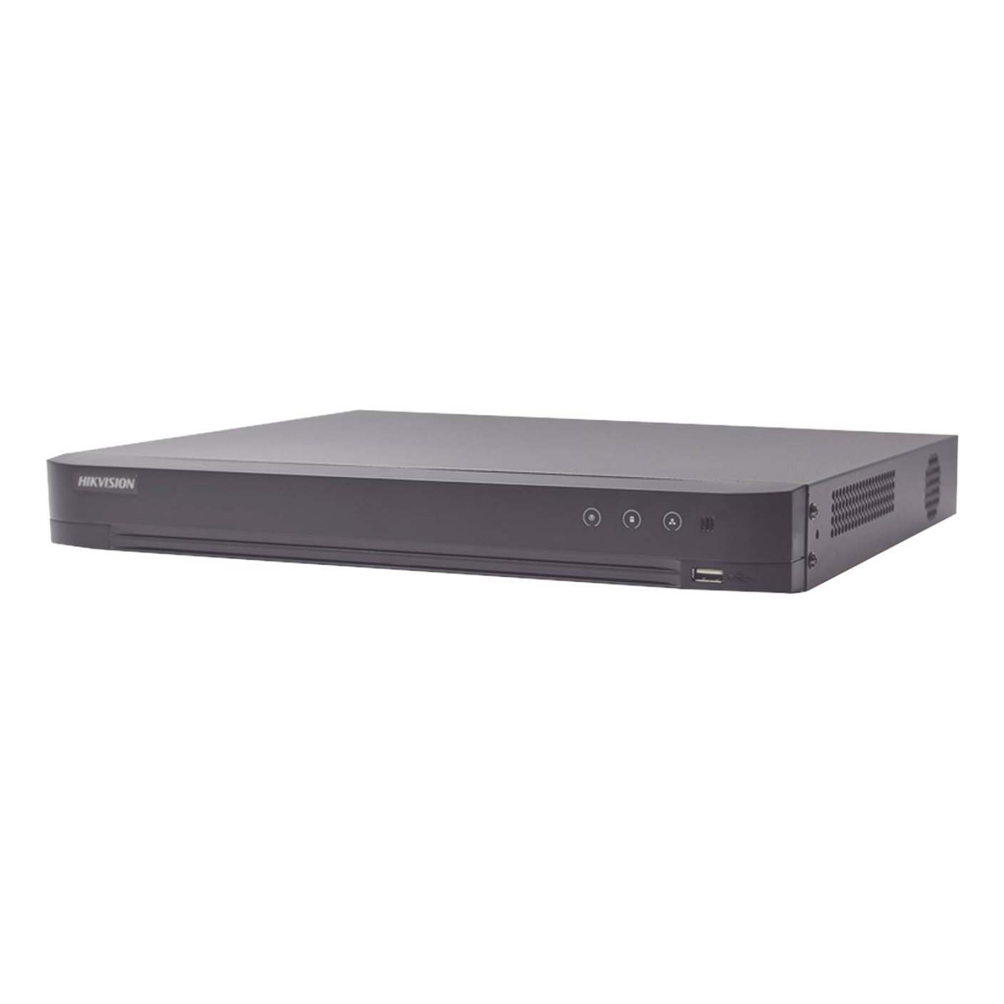 DVR HIKVISION IDS-7208HUHI-M1