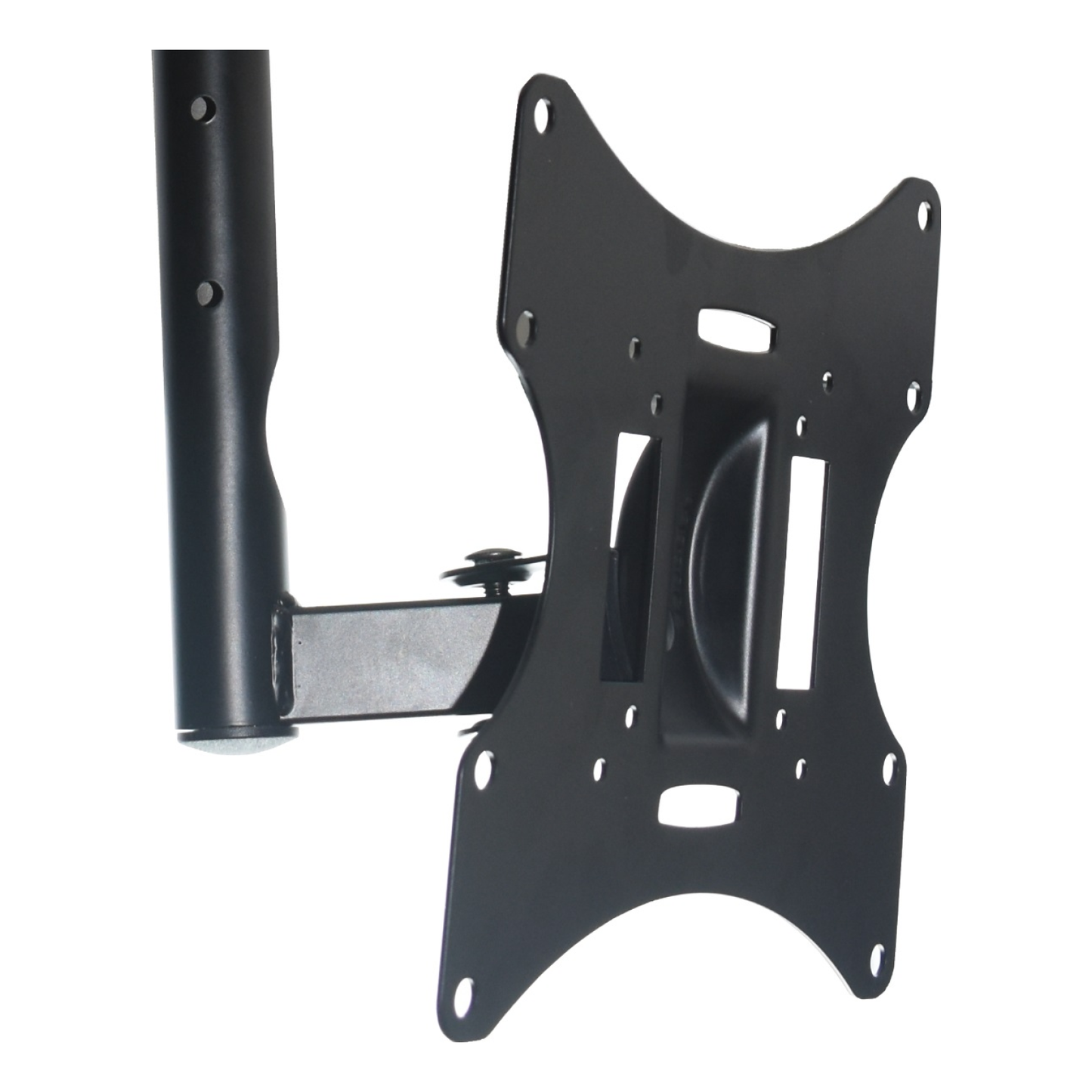 Soporte de Acero Para Televisor - Techo OVALTECH OVTV-C2342