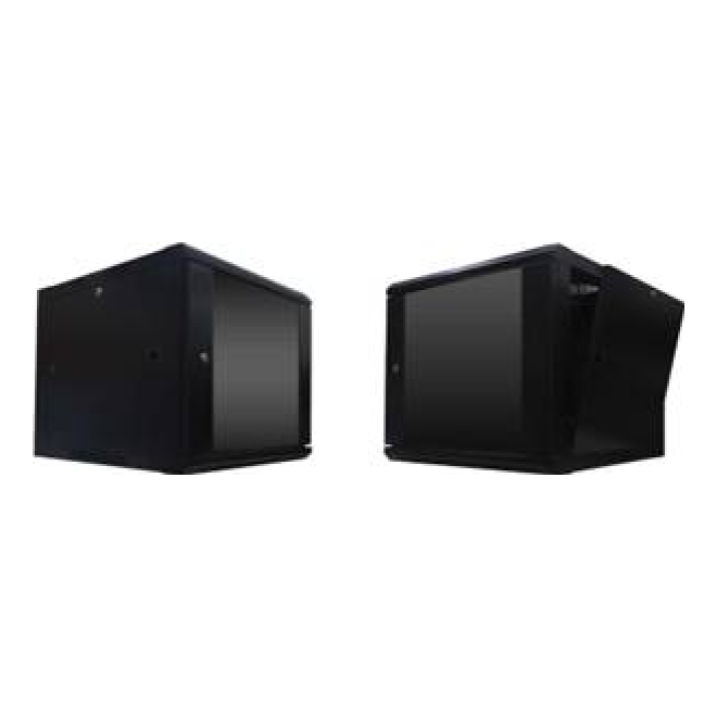 Gabinete WAM WAM-WC06UR06-A