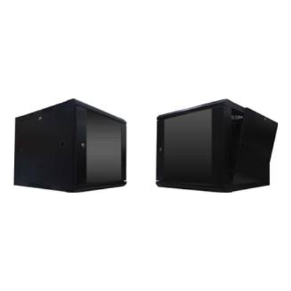 Gabinete WAM WAM-WC06UR06-A