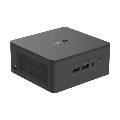 Mini PC ASUS BAREBONE ASUS RNUC12WSHI300001I