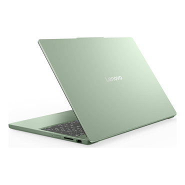Laptops LENOVO IdeaPad Slim 3 15IRH10