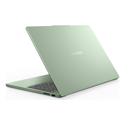 Laptops LENOVO IdeaPad Slim 3 15IRH10