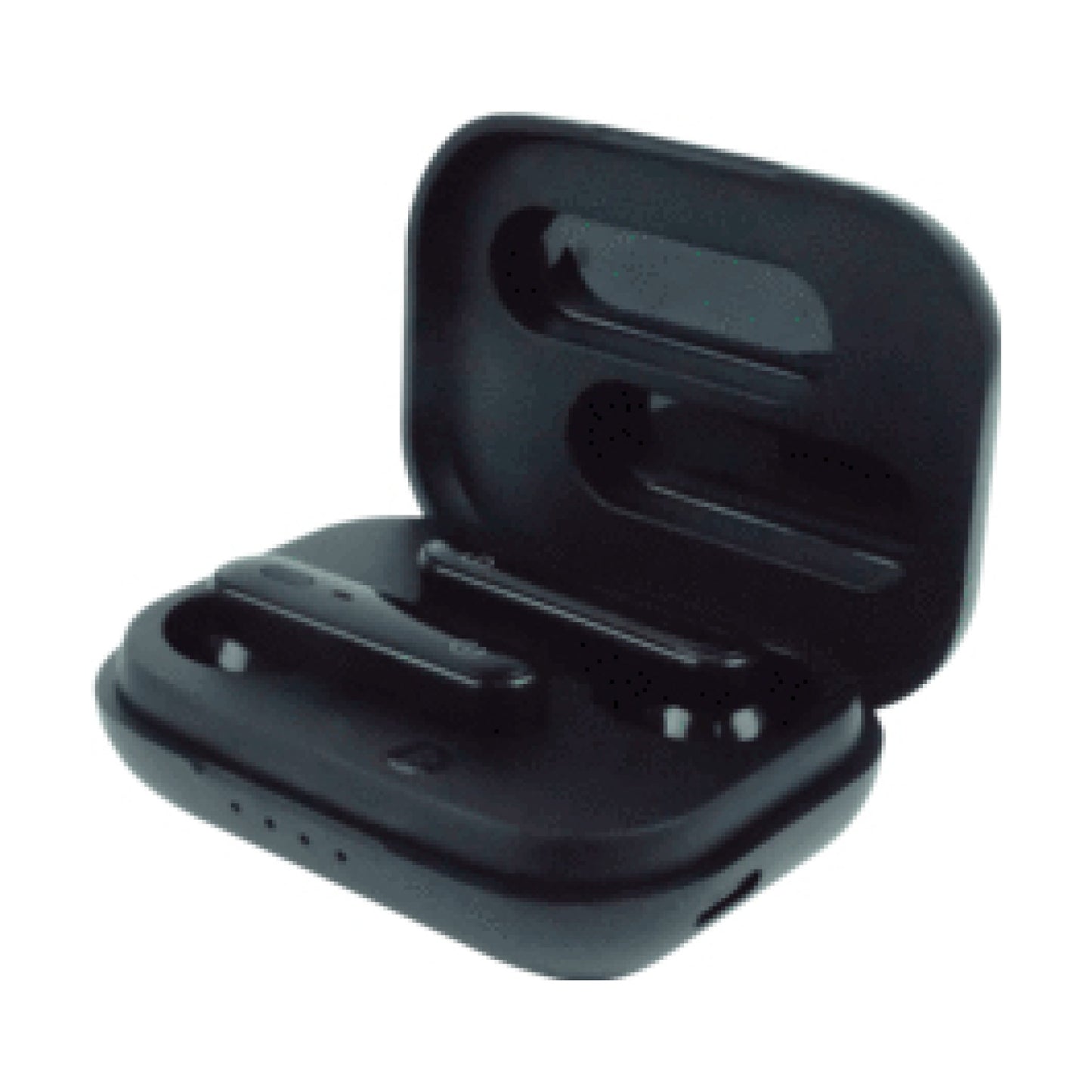 Audífonos Viva Light Easy Line EL-995500