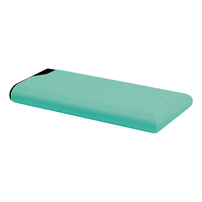Cargador portátil Mobifree Power Bank 10000 mAh