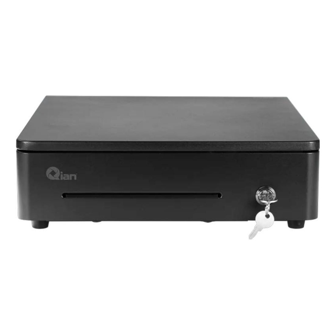 Cajones de Dinero Qian QOD-KAR12