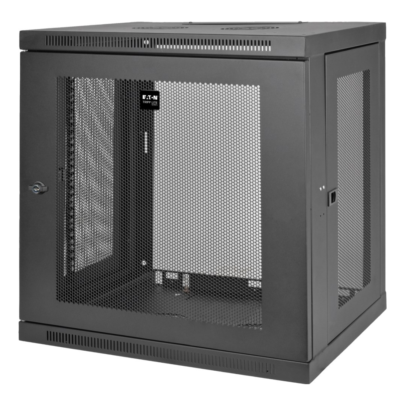 Gabinete pared TRIPP-LITE SRW12U