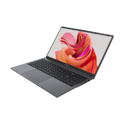 Laptops LANIX XBOOK