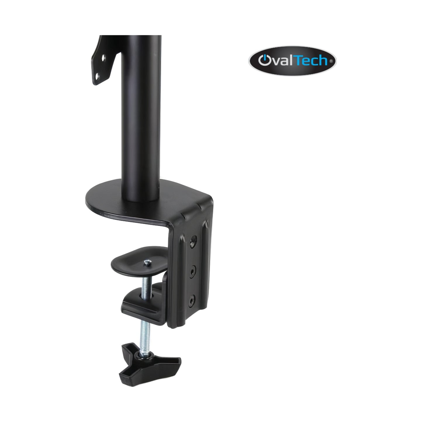 Soporte para Monitor OVM-S1332 OVALTECH OVM-S1332