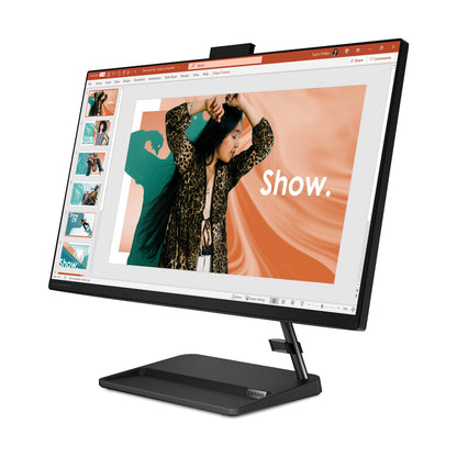 All In One LENOVO IdeaCentre AIO 3 27IAP7