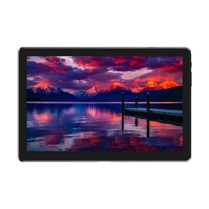 Tableta  LANIX RX10 10146