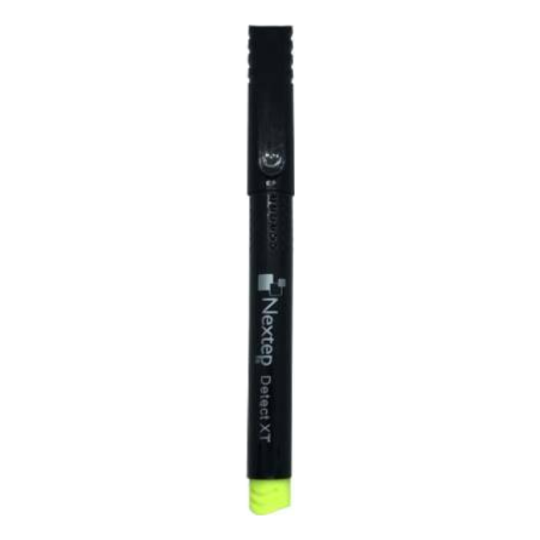 Marcador Nextep NE-080