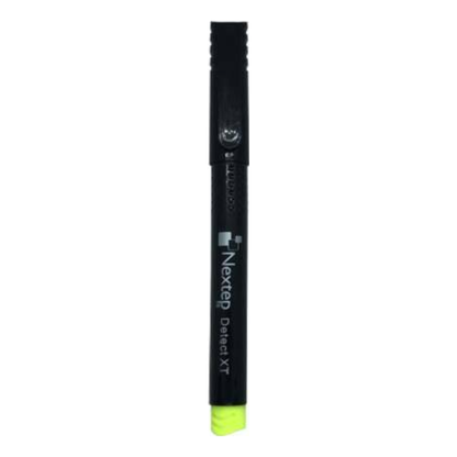 Marcador Nextep NE-080