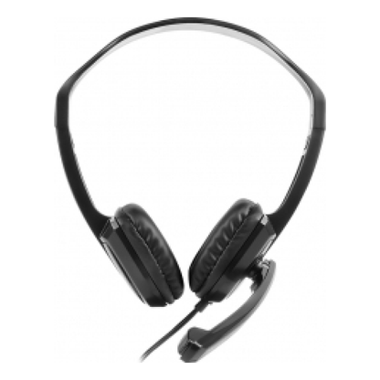 Diadema VORAGO HS-400