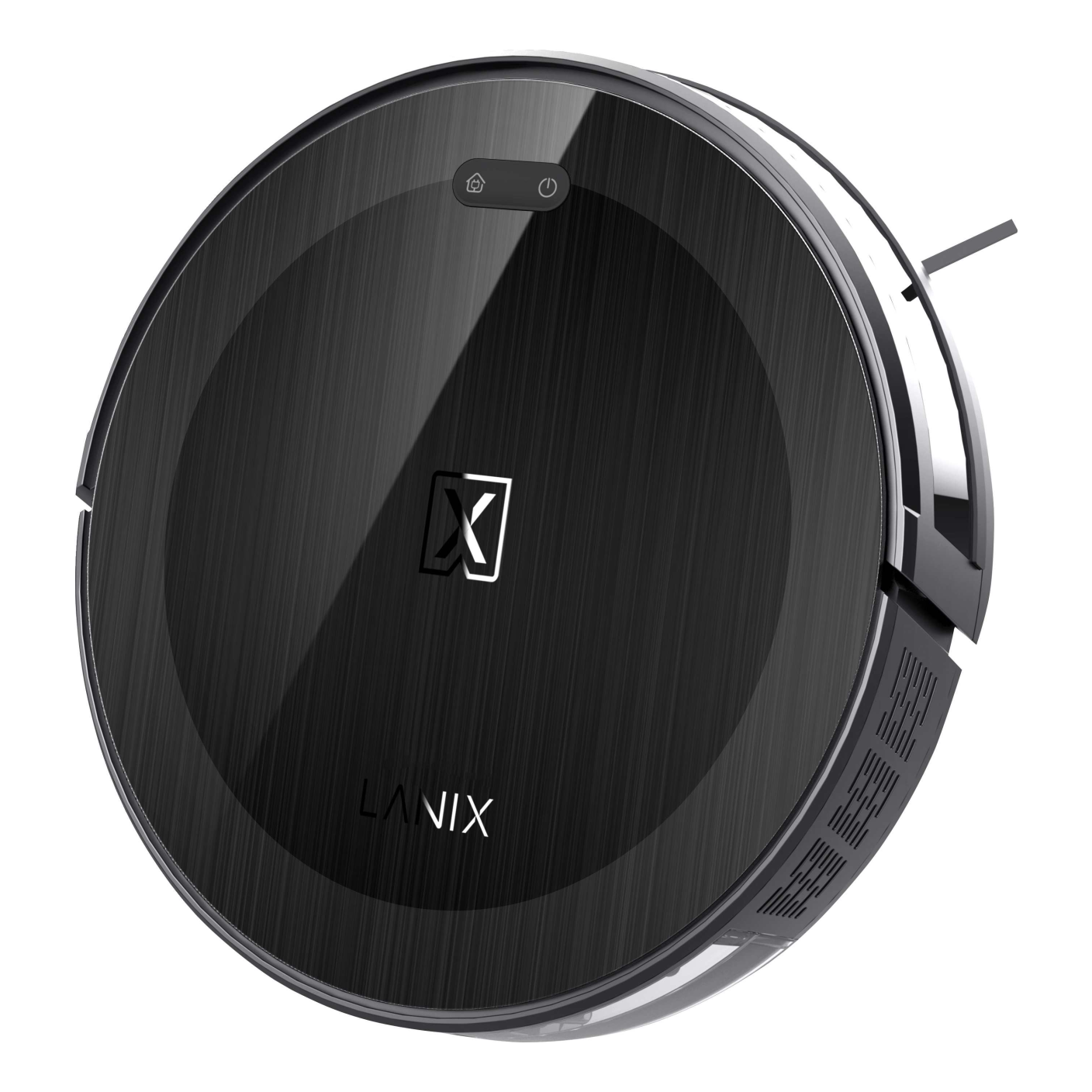 X ROBOT LIMPIADOR LANIX XROBOT LXCR